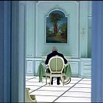 2001_A_SPACE_ODYSSEY_2446.jpg