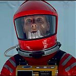 2001_A_SPACE_ODYSSEY_2449.jpg