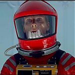 2001_A_SPACE_ODYSSEY_2450.jpg