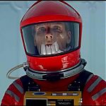 2001_A_SPACE_ODYSSEY_2451.jpg