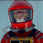 2001_A_SPACE_ODYSSEY_2454.jpg