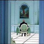 2001_A_SPACE_ODYSSEY_2456.jpg