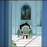 2001_A_SPACE_ODYSSEY_2458.jpg