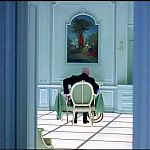 2001_A_SPACE_ODYSSEY_2459.jpg