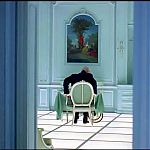 2001_A_SPACE_ODYSSEY_2461.jpg