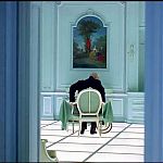 2001_A_SPACE_ODYSSEY_2462.jpg