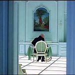 2001_A_SPACE_ODYSSEY_2464.jpg