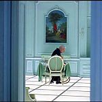 2001_A_SPACE_ODYSSEY_2467.jpg