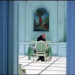 2001_A_SPACE_ODYSSEY_2469.jpg