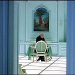 2001_A_SPACE_ODYSSEY_2473.jpg