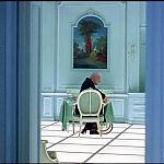 2001_A_SPACE_ODYSSEY_2476.jpg