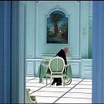 2001_A_SPACE_ODYSSEY_2478.jpg