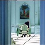 2001_A_SPACE_ODYSSEY_2479.jpg