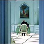 2001_A_SPACE_ODYSSEY_2481.jpg