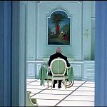 2001_A_SPACE_ODYSSEY_2482.jpg