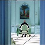 2001_A_SPACE_ODYSSEY_2483.jpg