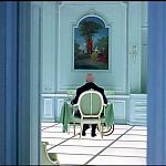 2001_A_SPACE_ODYSSEY_2484.jpg