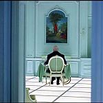2001_A_SPACE_ODYSSEY_2486.jpg