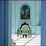 2001_A_SPACE_ODYSSEY_2487.jpg