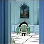 2001_A_SPACE_ODYSSEY_2490.jpg