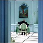 2001_A_SPACE_ODYSSEY_2492.jpg