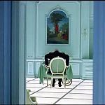 2001_A_SPACE_ODYSSEY_2494.jpg