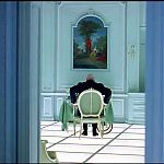 2001_A_SPACE_ODYSSEY_2498.jpg