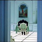 2001_A_SPACE_ODYSSEY_2499.jpg