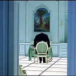 2001_A_SPACE_ODYSSEY_2500.jpg