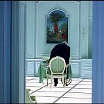 2001_A_SPACE_ODYSSEY_2501.jpg