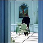 2001_A_SPACE_ODYSSEY_2502.jpg