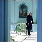 2001_A_SPACE_ODYSSEY_2505.jpg