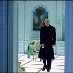 2001_A_SPACE_ODYSSEY_2510.jpg
