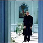 2001_A_SPACE_ODYSSEY_2511.jpg