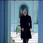 2001_A_SPACE_ODYSSEY_2513.jpg