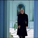 2001_A_SPACE_ODYSSEY_2514.jpg