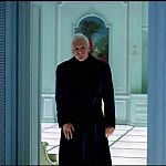 2001_A_SPACE_ODYSSEY_2517.jpg