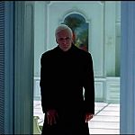 2001_A_SPACE_ODYSSEY_2519.jpg