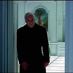 2001_A_SPACE_ODYSSEY_2520.jpg
