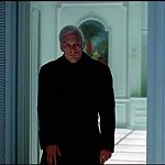 2001_A_SPACE_ODYSSEY_2521.jpg