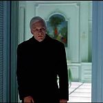 2001_A_SPACE_ODYSSEY_2522.jpg
