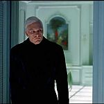 2001_A_SPACE_ODYSSEY_2523.jpg