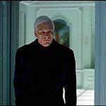 2001_A_SPACE_ODYSSEY_2524.jpg