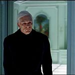 2001_A_SPACE_ODYSSEY_2525.jpg