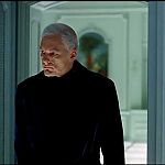 2001_A_SPACE_ODYSSEY_2526.jpg