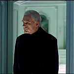 2001_A_SPACE_ODYSSEY_2528.jpg