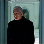 2001_A_SPACE_ODYSSEY_2530.jpg