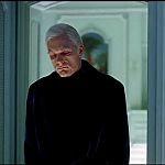 2001_A_SPACE_ODYSSEY_2531.jpg