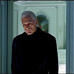 2001_A_SPACE_ODYSSEY_2532.jpg