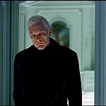 2001_A_SPACE_ODYSSEY_2533.jpg